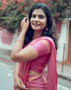 Independent Ludhiana Escorts: Freedom and Authenticity